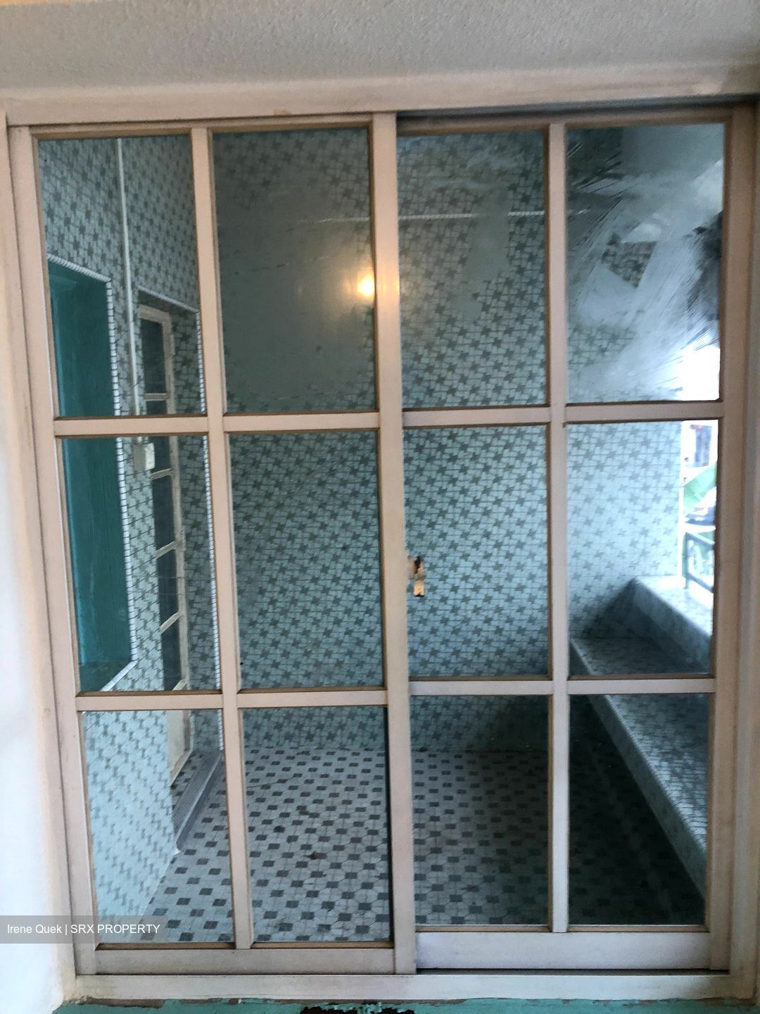 Tiong Bahru Estate (D3), Apartment #306922791